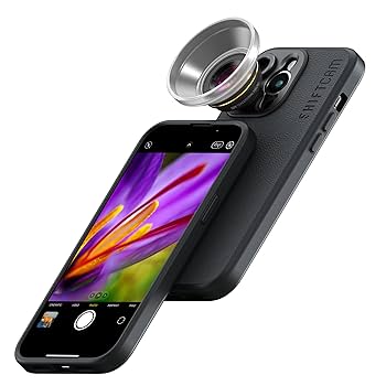 フィルムカメラ macro Amazon.co.jp: ShiftCam 230° 魚眼プロレンズ iPhone Android用